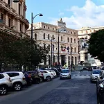 Titti e Nonna