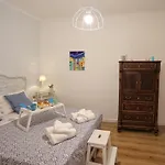 Titti e Nonna