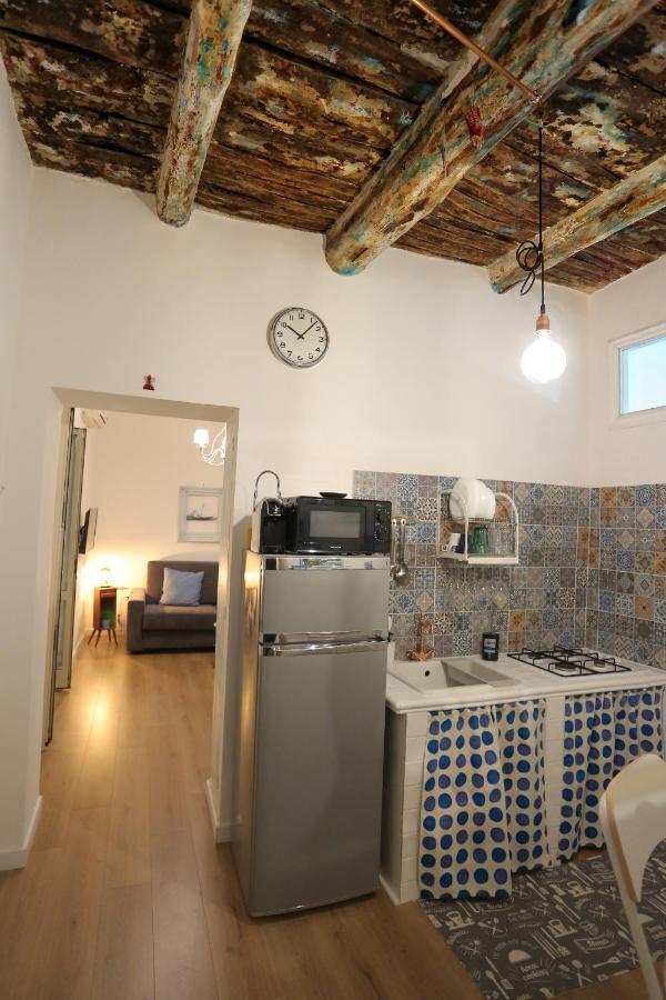 Titti E Nonna Casa vacanze *