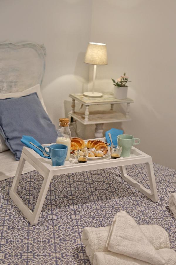 Casa vacanze Titti E Nonna